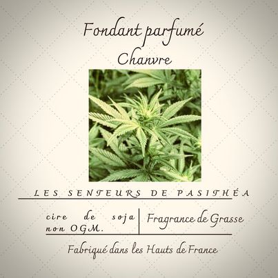 fondant cannabis