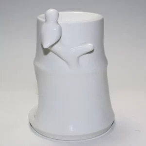 Brûle parfum Bambou