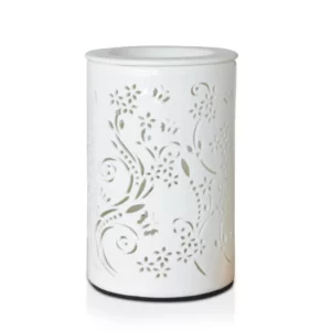 Diffuseur électrique Colorya n°1