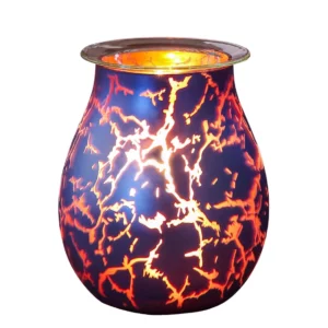 Diffuseur électrique Colorya n°10