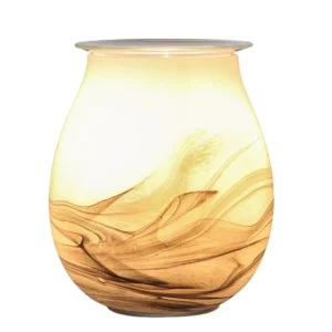 Diffuseur électrique Colorya n°11