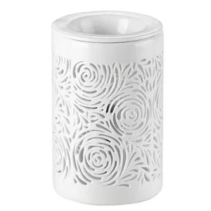 Diffuseur électrique Colorya n°8