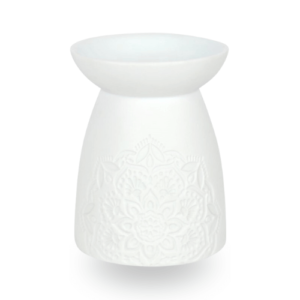 Brûle parfum Mandala