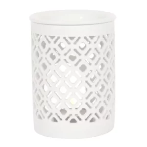 Brûle parfum Moucharabieh